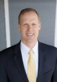 Meet Dr. Thomas Opdahl