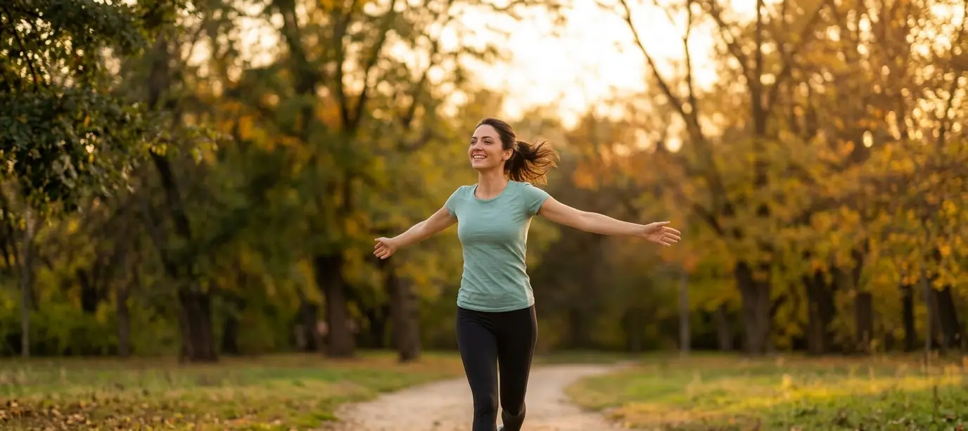 How Women with Neck Pain, Back Pain, Headaches, and Auto Accident Injuries Can Find Lasting Relief (Not Just Temporary Fixes)